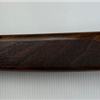 BERETTA 12G 687 FOREND (F114) 2